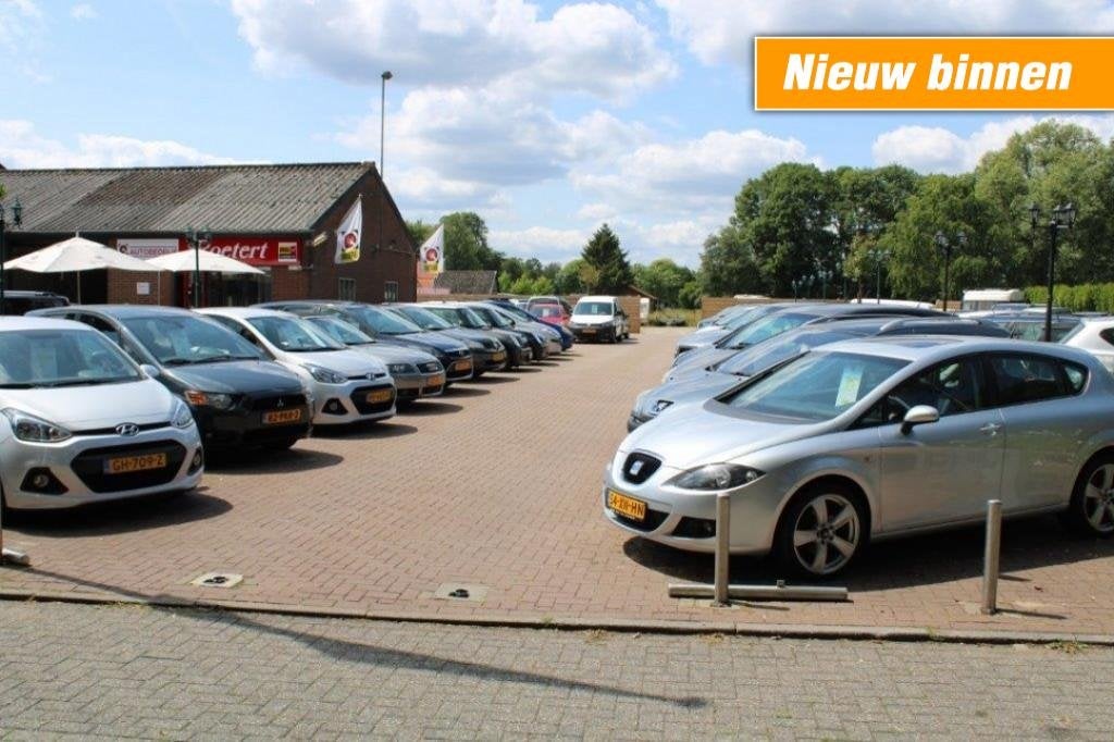 Subaru LEGACY 2.5 Outback AWD 156pk. ECC/RadioCD/USB/AUX/Tre, 4 cilinders, 1445 kg, Handgeschakeld, Vierwielaandrijving