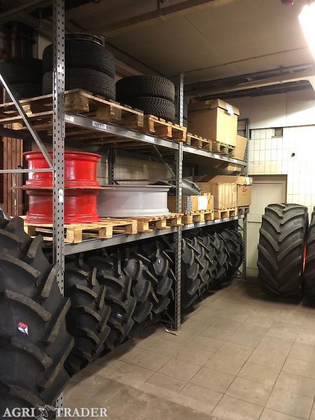 BANDEN Mitas MITAS BKT ALLIANCE BARUM MICHELIN, Niet opgegeven, -, Niet opgegeven