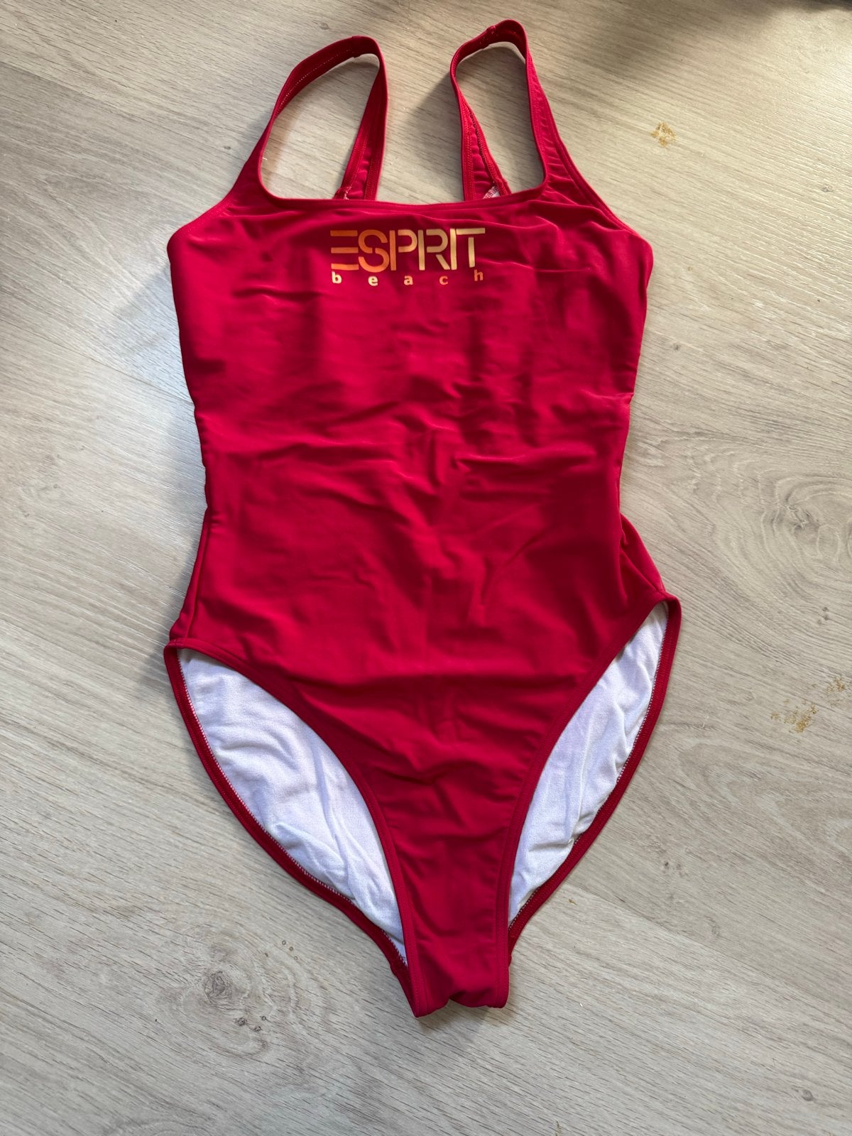 Badpakken: O'Neill, Doutzen (Hunkemöller) en Esprit, Ophalen of Verzenden, Gedragen, Zwart, Badpak