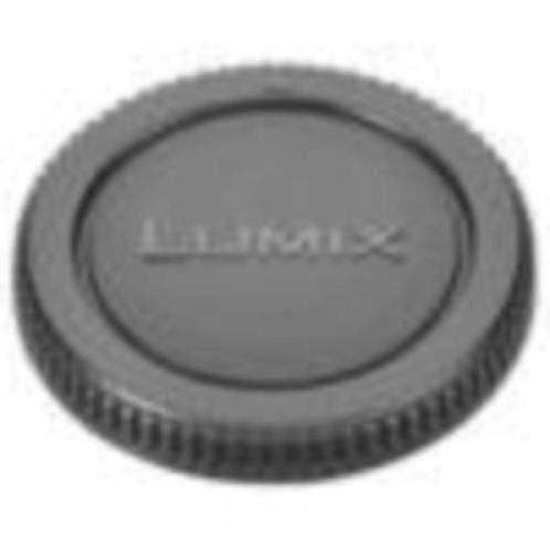 Panasonic DMW-BDC1GU Camera Body Cap G-Series, Anne Meinema, Overige typen, Ophalen of Verzenden, Overige merken
