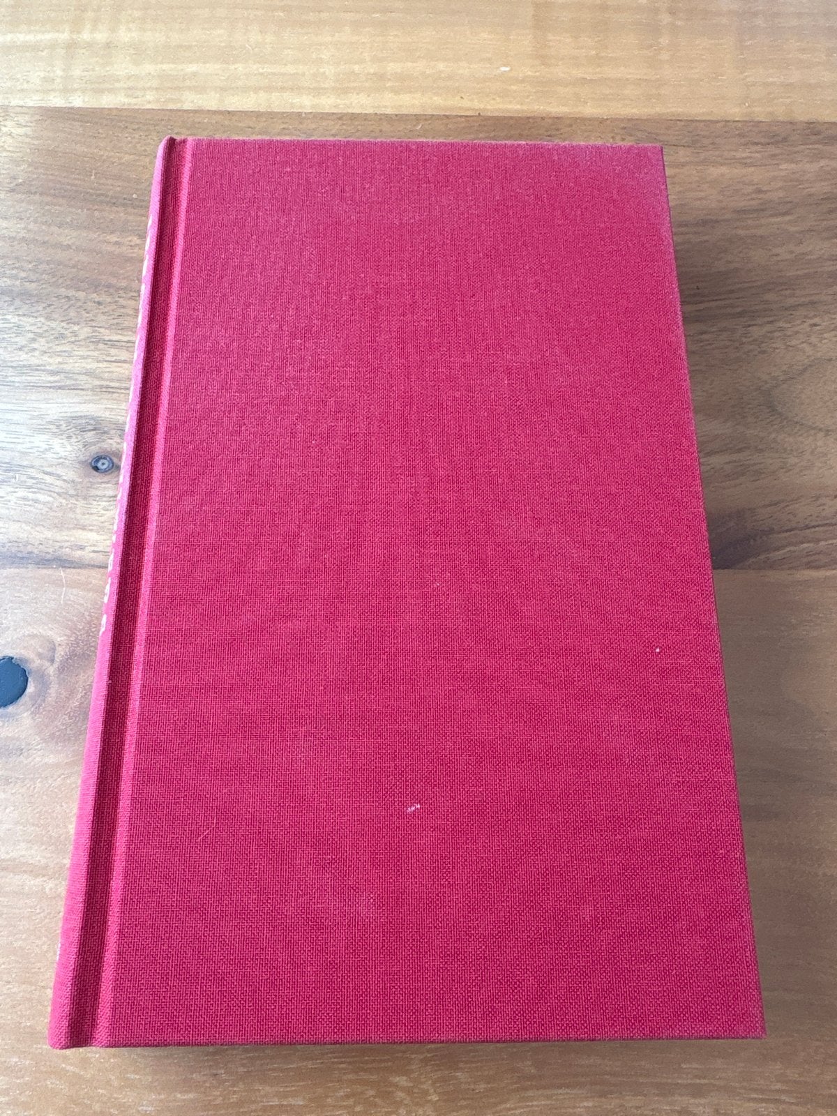 Jeroen Brouwers - Cliënt E. Busken (Hardcover), Ophalen of Verzenden, Zo goed als nieuw, Nederland