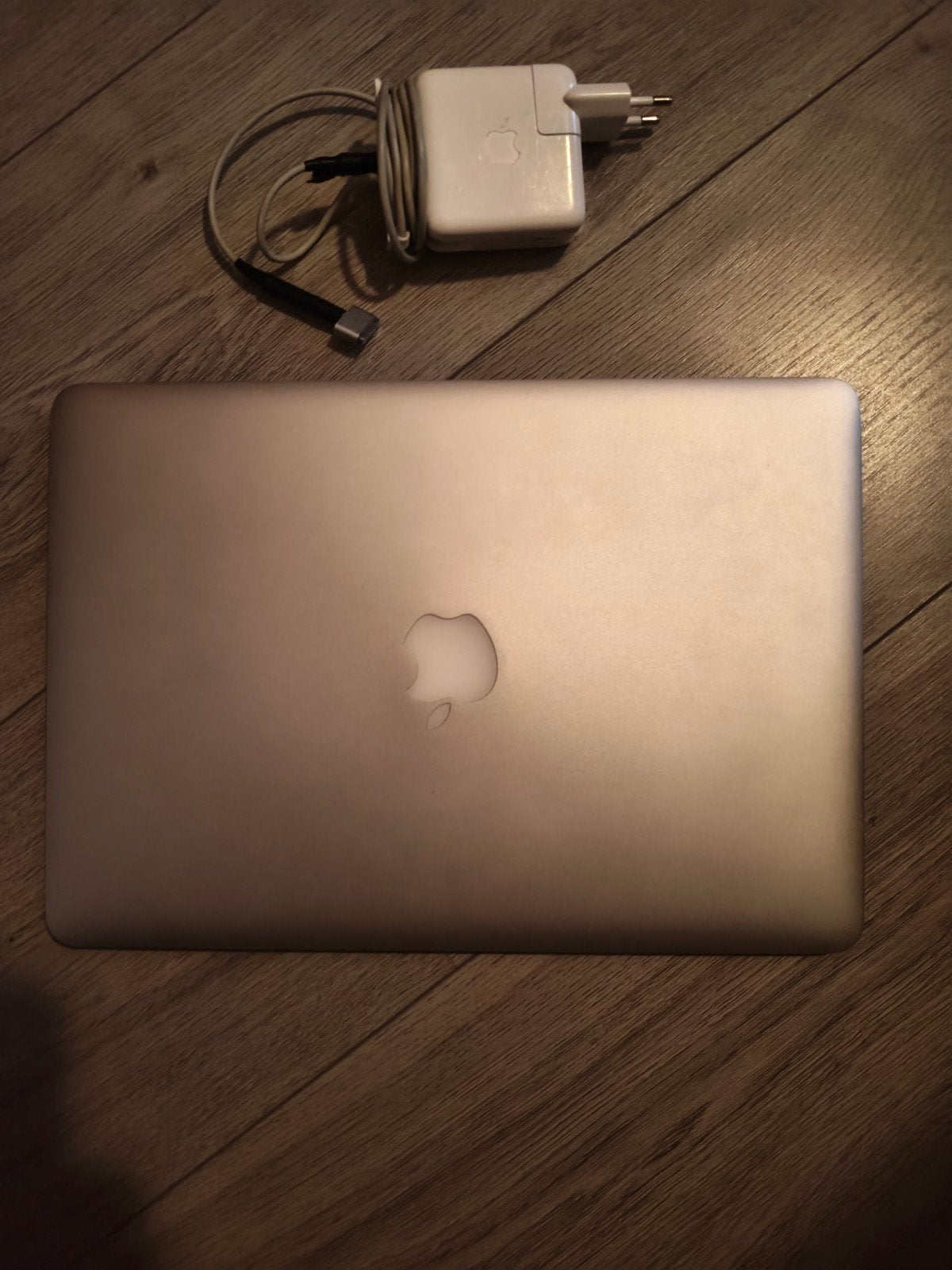 MacBook Air 2015 13 inch i5 256gb ssd, Computers en Software, Gebruikt, 256 GB, Qwerty, 8 GB