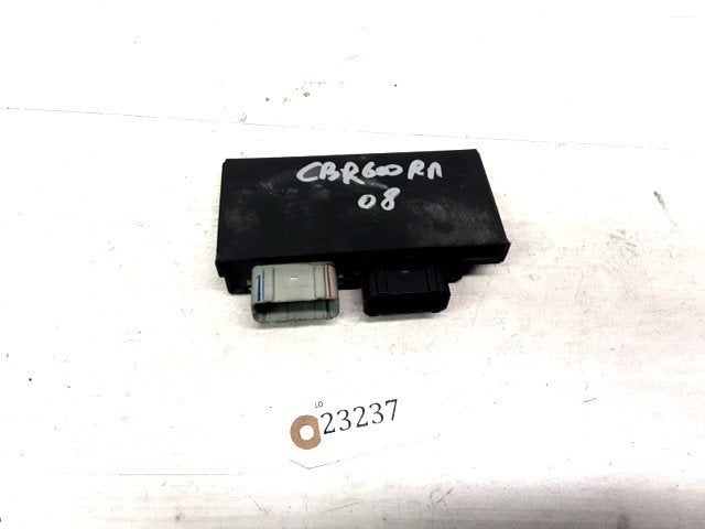 CBR600RR 2007 - 2008 Honda CDI D1-47695
