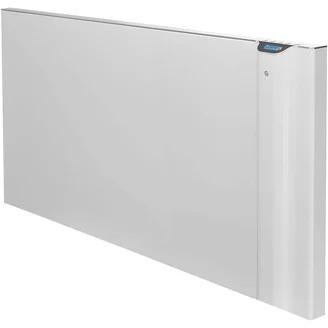 RadiaLight KLIMA 20 Elektrische Kachel 2000W Nieuw, 30 tot 80 cm, Ophalen of Verzenden, 60 tot 150 cm, 800 watt of meer