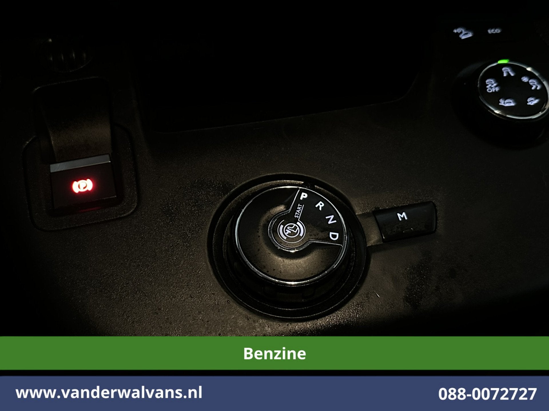 Citroën Berlingo 1.2 PureTech 130pk Automaat Benzine L1H1 E, 1441 kg, Stof, Gebruikt, 1199 cc