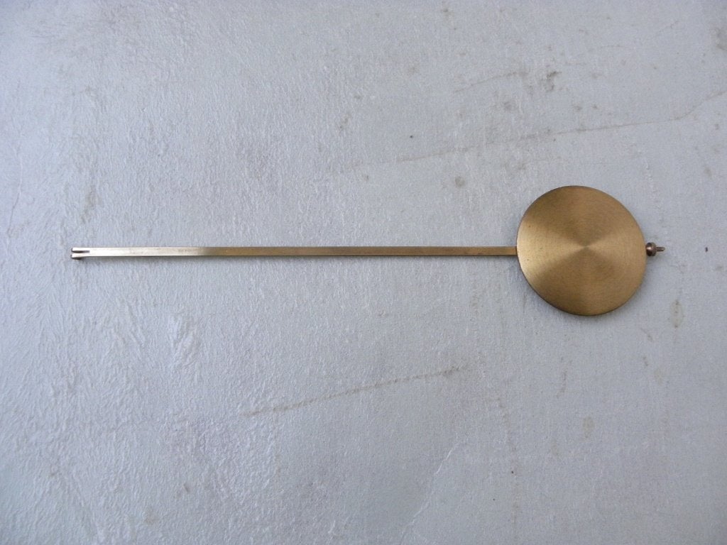Slinger nieuwe serie 217, Ophalen of Verzenden