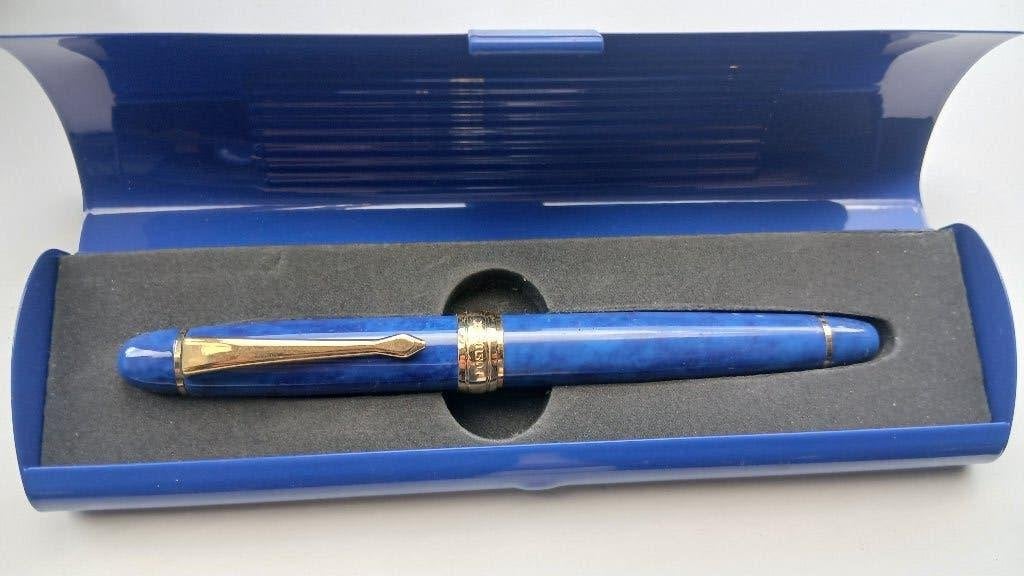 Vulpen Postbank, Verzamelen, Ophalen of Verzenden, Zo goed als nieuw, Vulpen, Overige merken