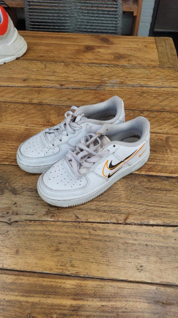 Damesschoenen, Overige merken, L00, Schoenen, Ophalen of Verzenden