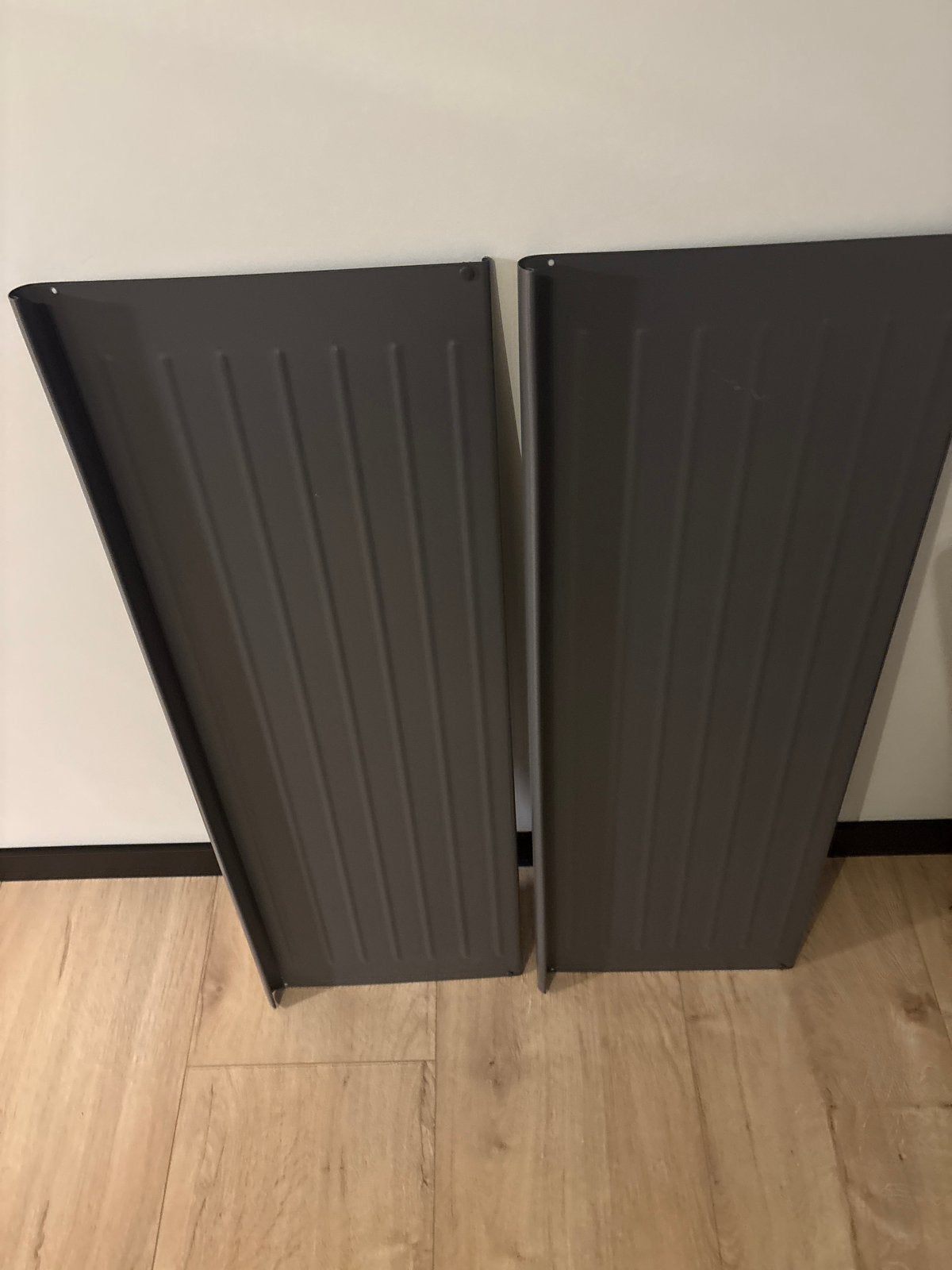2x ikea kast schoendragers, Huis en Inrichting, Kasten | Ladekasten, Ophalen, Gebruikt