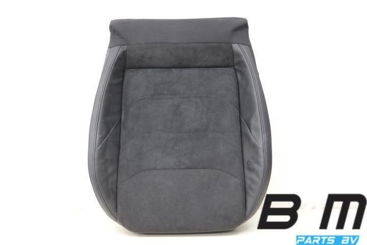 Stoelzitting RV VW Arteon KWW 3G881406K, Auto-onderdelen, Interieur en Bekleding, Gebruikt