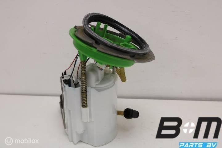 Brandstofpomp 1.4 TFSI Audi A3 8V 5Q0919051BE, Gebruikt