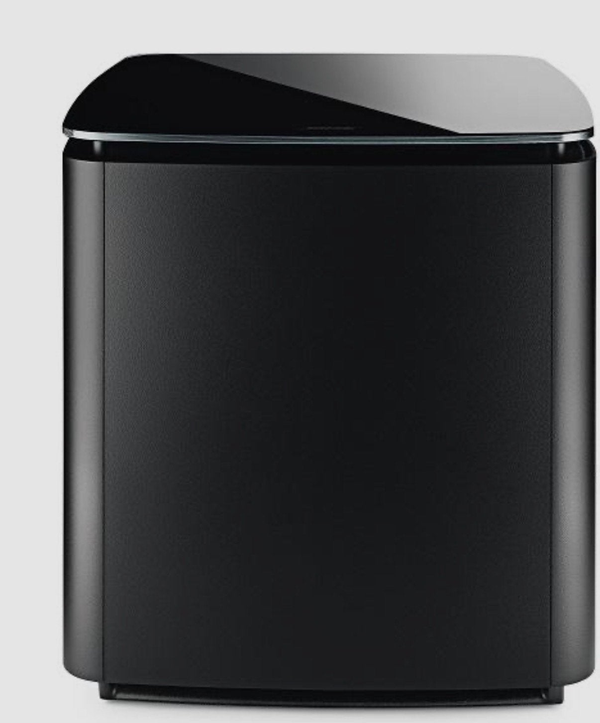 Bose Acoustimass 300 Subwoofer - Diepe Baservaring, Ophalen, Gebruikt, Subwoofer, Bose