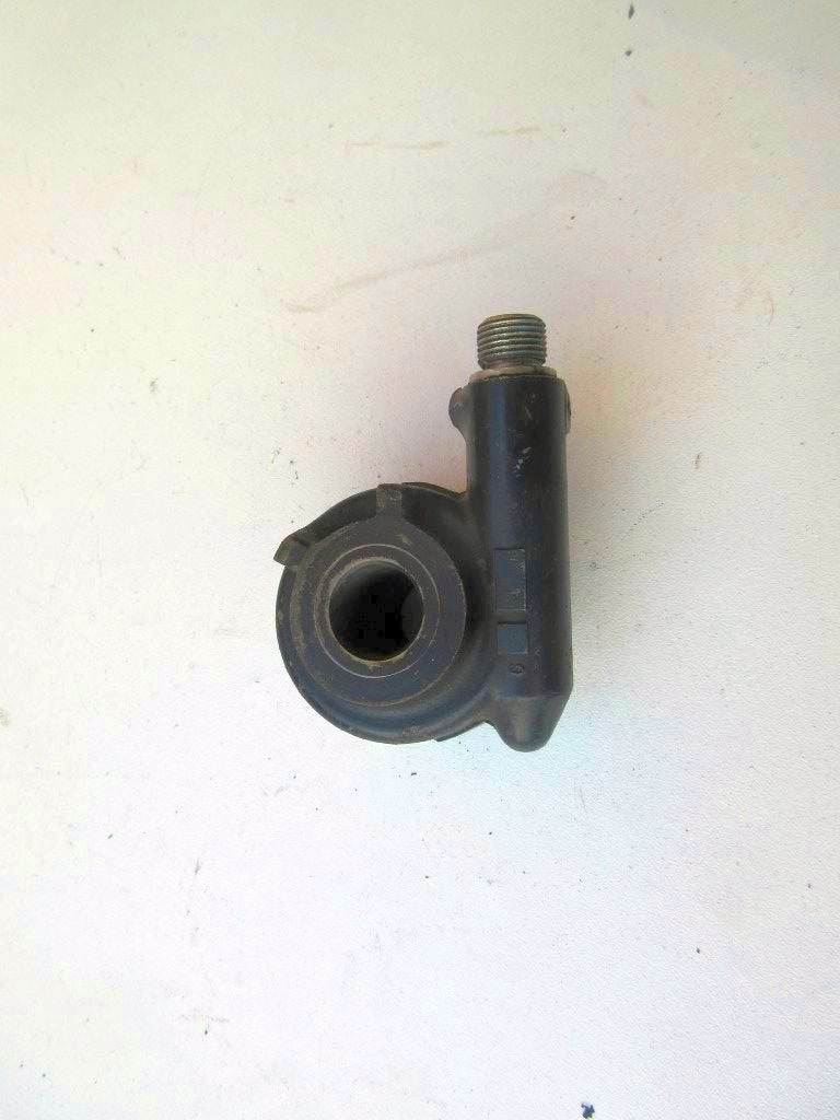 Kawasaki GPX600 km teller aandrijver opnemer GPX 600 sensor, Ophalen of Verzenden, Gebruikt