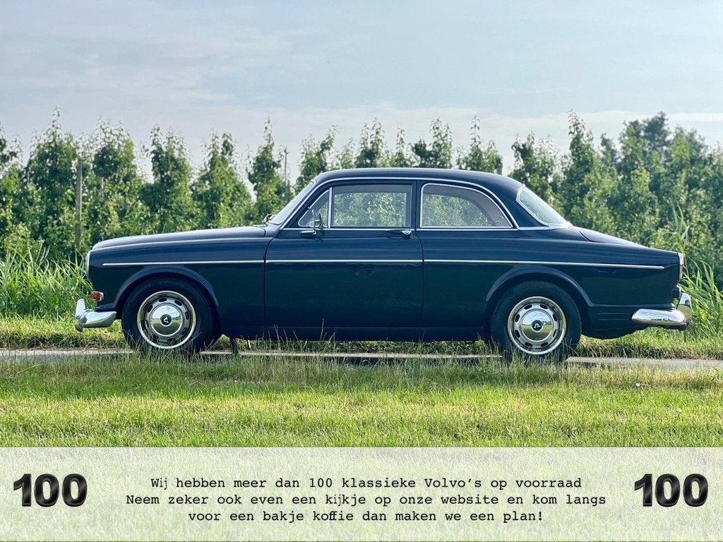Amazon 121 leuke instapper, chique kleurencombi, trekhaak, Auto's, Overige Auto's, Bedrijf, Te koop, Benzine, Sedan, Handgeschakeld