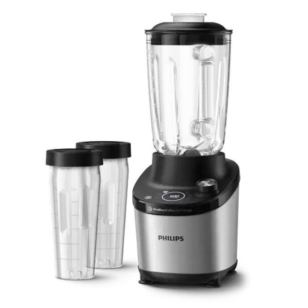 Philips 7000 Serie High-Speed Blender, Witgoed en Apparatuur, Ophalen, Nieuw, Powerblender