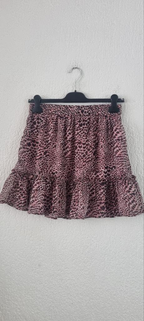 Dames  rokje merk Pigalle maat Small., Kleding | Dames, Rokken, Pigalle, Ophalen of Verzenden, Zo goed als nieuw, Maat 36 (S)