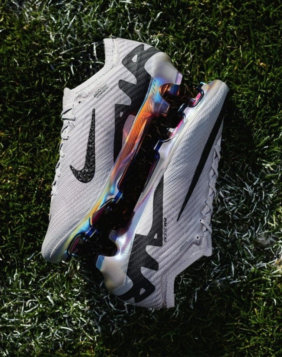 Nike Zoom Mercurial elite Voetbalschoenen - nieuw, Maat XS of kleiner, Verzenden, Nieuw, Schoenen