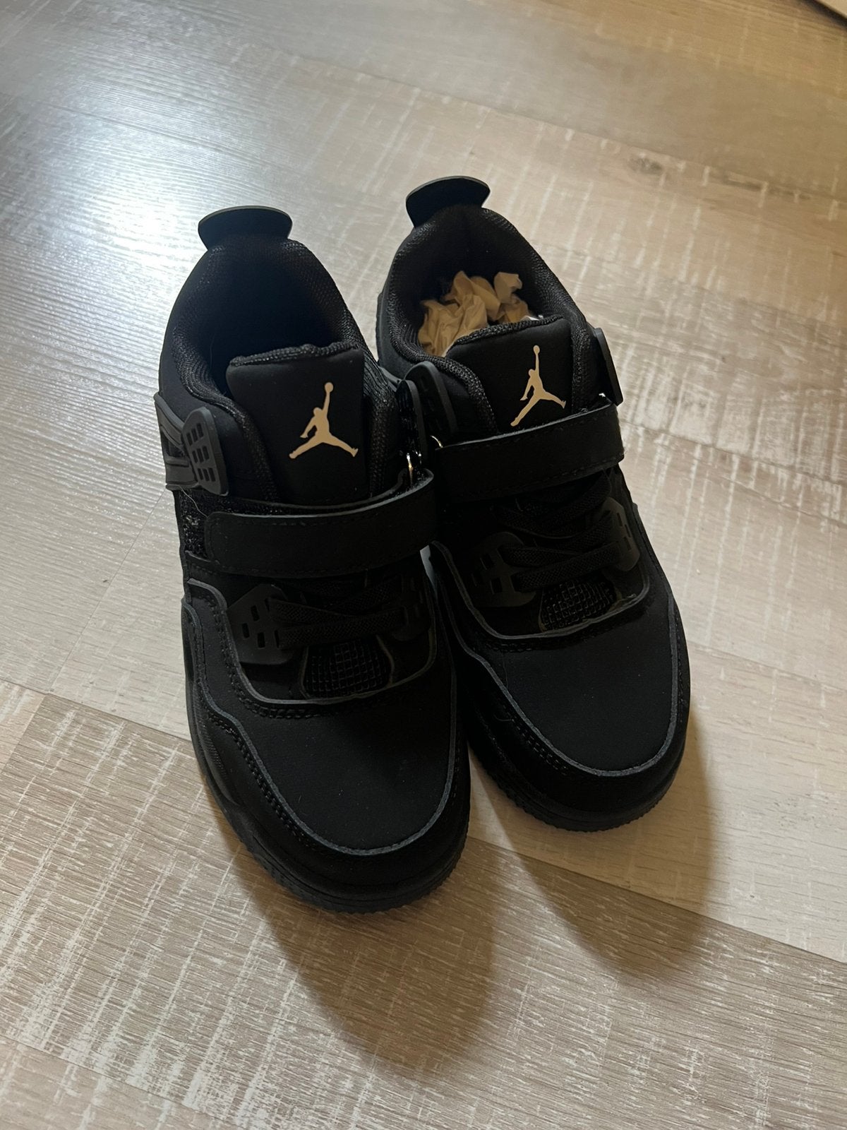 Schoenen maat 31, Ophalen of Verzenden, Nieuw, Jongen of Meisje, Schoenen
