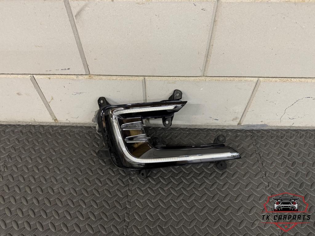 Volkswagen Passat GTE B8 dagrijlicht 3g0941056a, Gebruikt, Volkswagen, Volkswagen AG, Berliner Ring 2
38440  Wolfsburg, DE