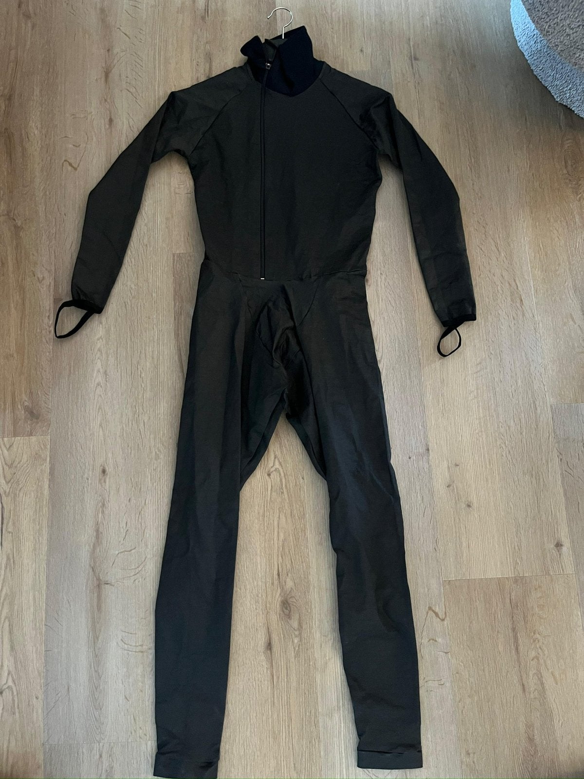 NIEUW snijvast onderpak schaatsen shorttrack, Ophalen of Verzenden, Nieuw