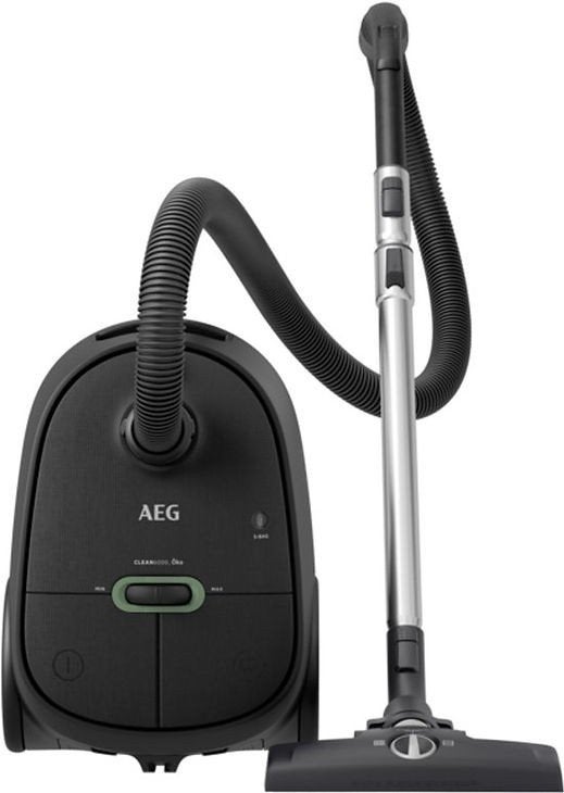 Nieuwe AEG AB61C2ÖKO 6000 Serie, Nieuw, Ophalen of Verzenden, A, AEG