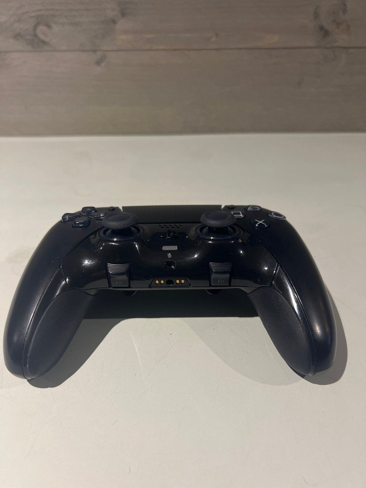Nacon Revolution Pro Controller 2 PS4 (met hoesje), N, N, Ophalen of Verzenden, Zo goed als nieuw