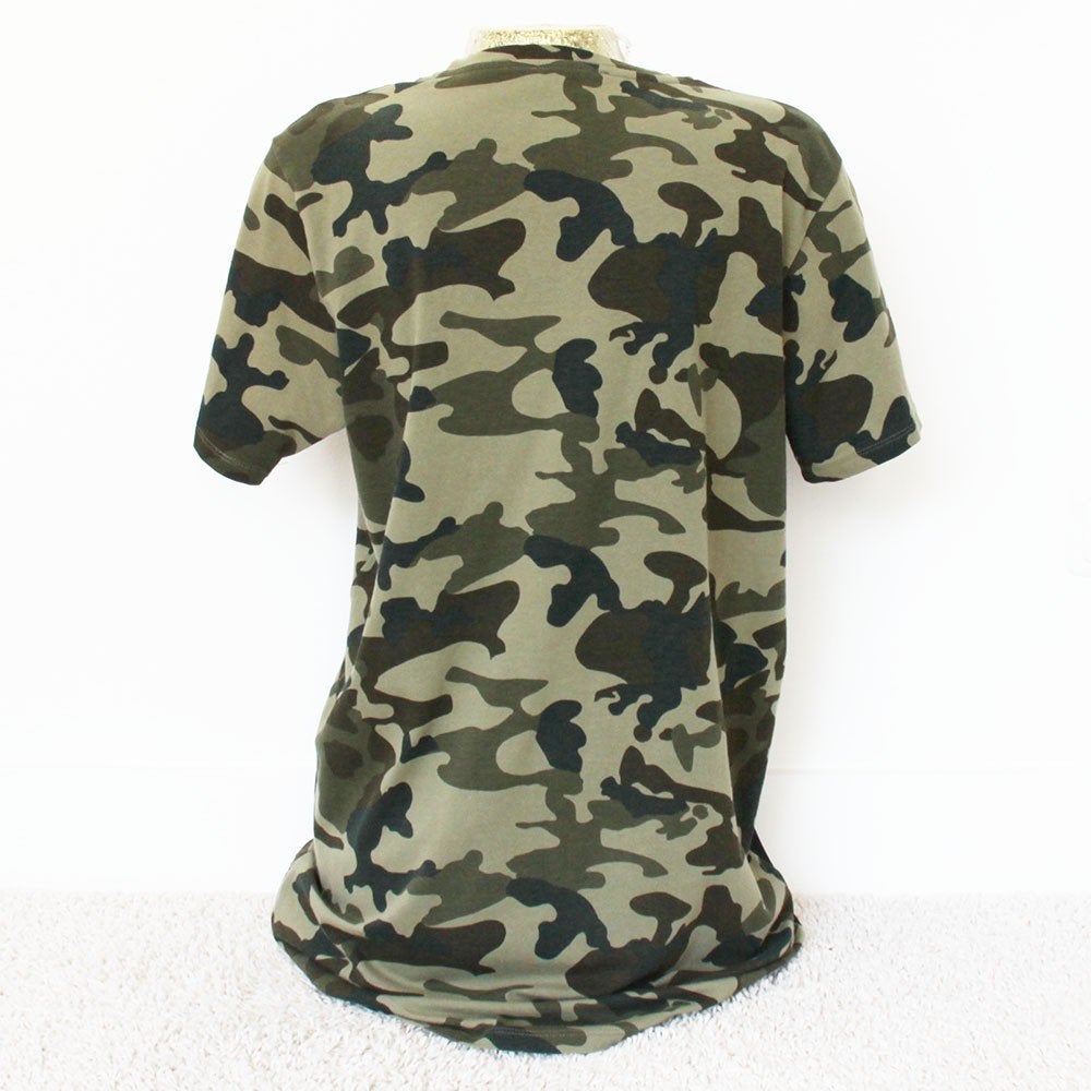 Schitterend Balmain Jurkje - 102 (Maat XXL) € 95,-, Maat 46/48 (XL) of groter, Ophalen of Verzenden, Zo goed als nieuw, Boven de knie