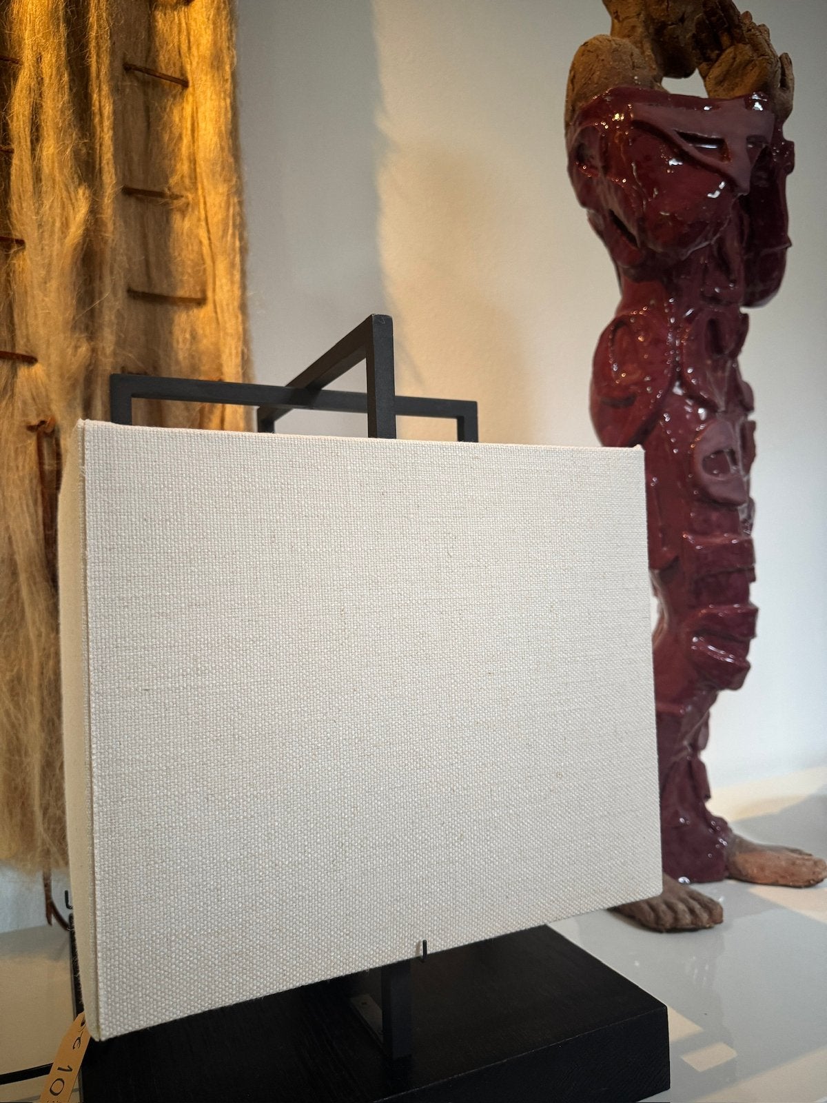 Verlichting layer by Adje, Ophalen, Zo goed als nieuw, Minder dan 100 cm