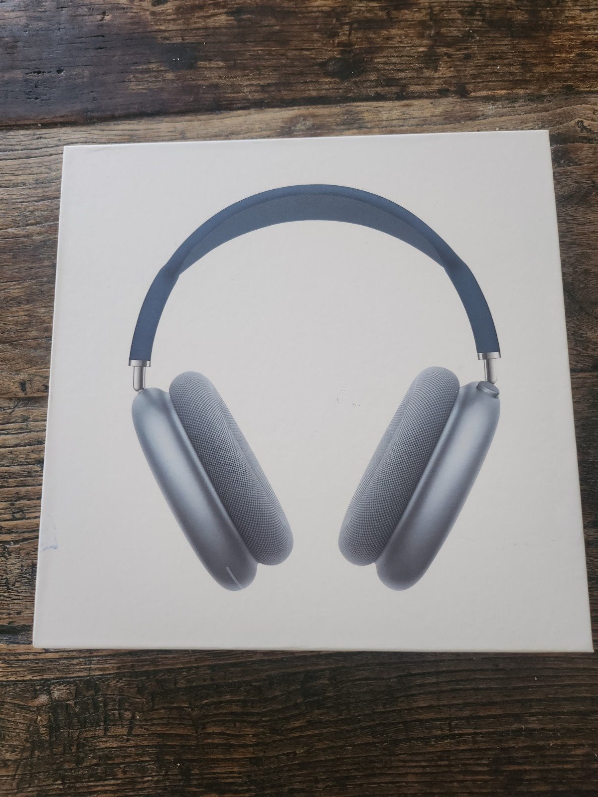 Nieuwe Draadloze hoofdtelefoon, Ophalen of Verzenden, Nieuw, Overige merken