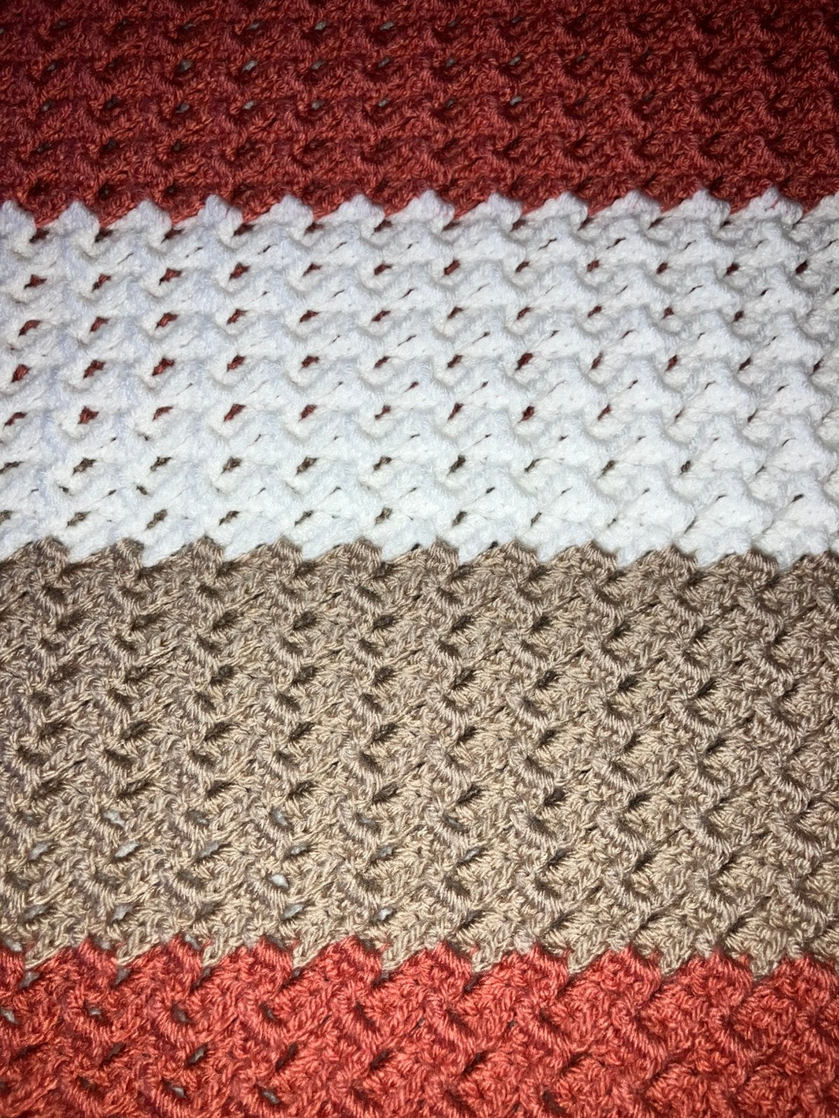 Plad/omslagdoek, Ophalen of Verzenden, Nieuw