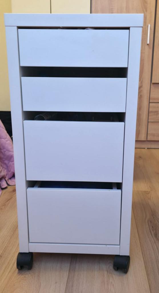 IKEA-meubels te koop, Huis en Inrichting, Kasten | Ladekasten, Ophalen, Nieuw, 50 tot 100 cm, Minder dan 100 cm