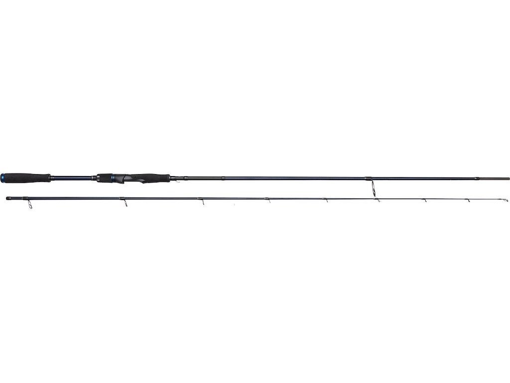 Westin W2 Precision Cast, Ophalen of Verzenden, Nieuw, Werphengel