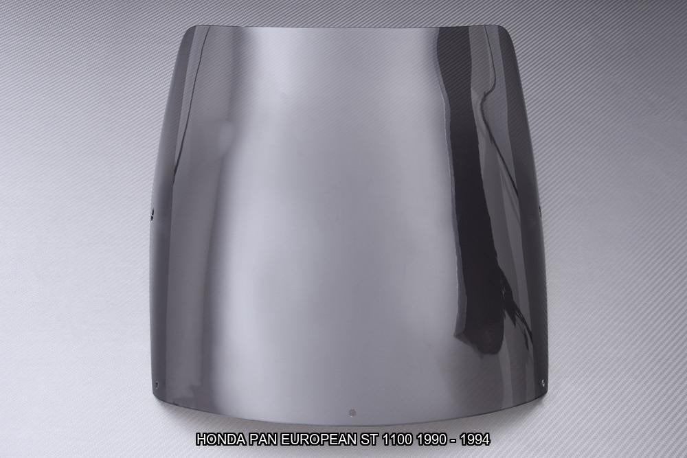 Windscherm voor HONDA PAN EUROPEAN ST 1100 1990 - 1994, Ophalen of Verzenden, Nieuw