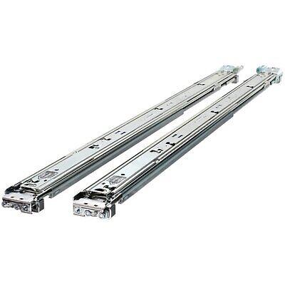 Dell 1U Generic Tool-less Sliding Rails A10, Computers en Software, Serverkasten, Dell B.V., Info@dell.com, Transformatorweg 38-72, 1014 AK Amsterdam