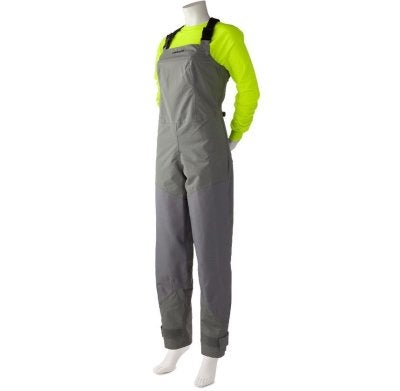 Imhoff Ladies zeilbroek Delta DLX Antra medium, Watersport en Boten, Niet ingevuld, Nieuw, Niet ingevuld, Niet ingevuld