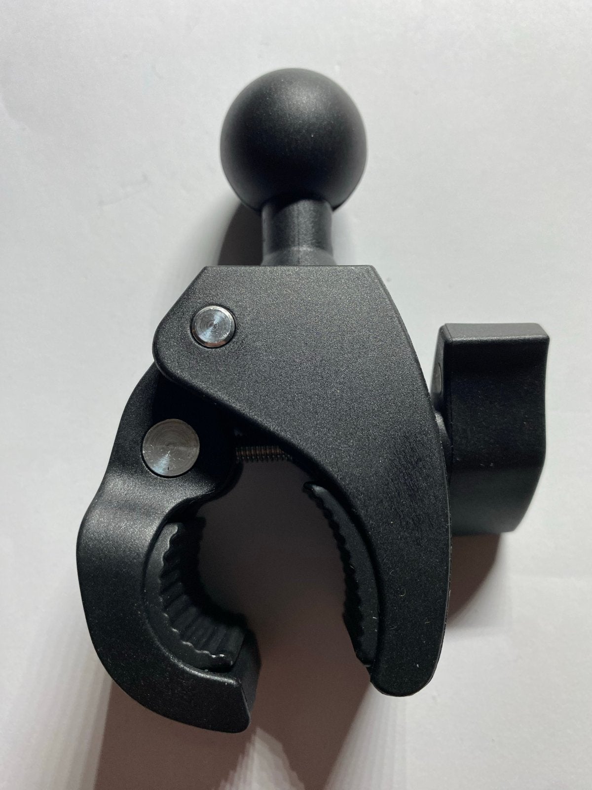 TomTom Rider Mount / Stuurklem met 1 inch kogel, Ophalen of Verzenden, Nieuw