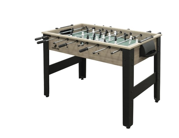 Tafel voetbal spel, Ophalen, Gebruikt