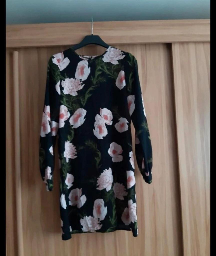 Vero Moda - Maat XS, Kleding | Dames, Vero Moda, Zwart, Ophalen of Verzenden, Zo goed als nieuw
