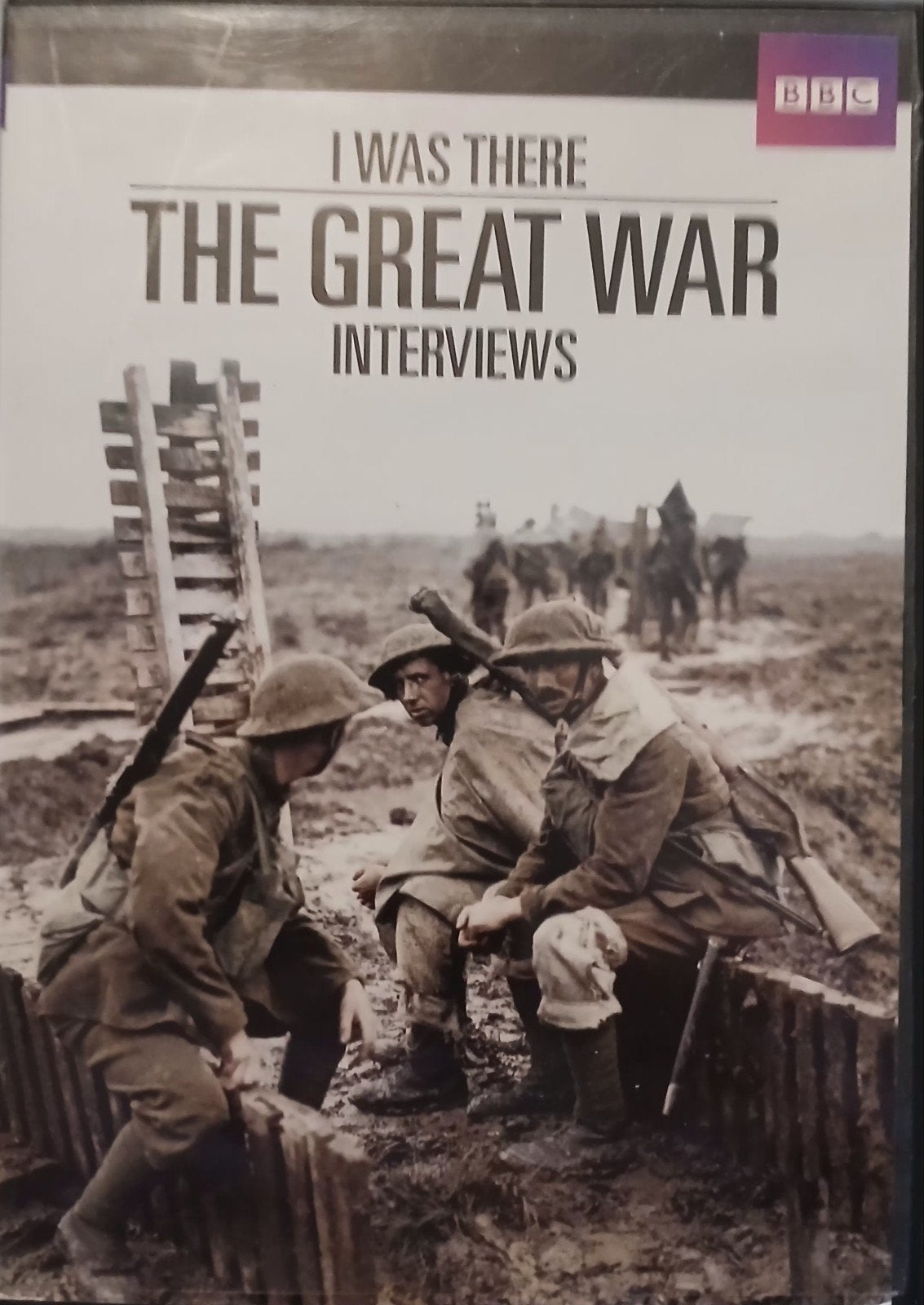Oorlog dvd.s 4 stuks zie foto.pakket 620, 1960 tot 1980, Vanaf 16 jaar, Overige genres, Ophalen of Verzenden
