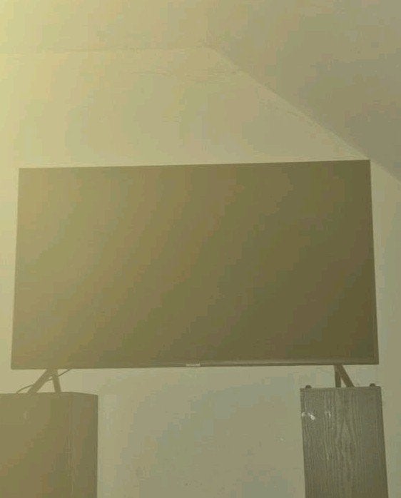 samsung 50 inch, 50 Hz, Ophalen of Verzenden, Samsung, 100 cm of meer