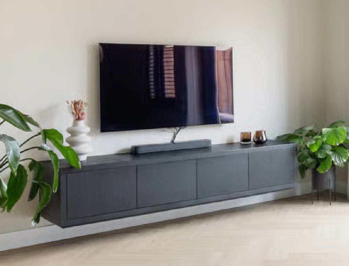 LG OLED - 55 inch 4K - Smart TV - incl muurbeugel en voet, Ophalen, 100 cm of meer, 4k (UHD), OLED