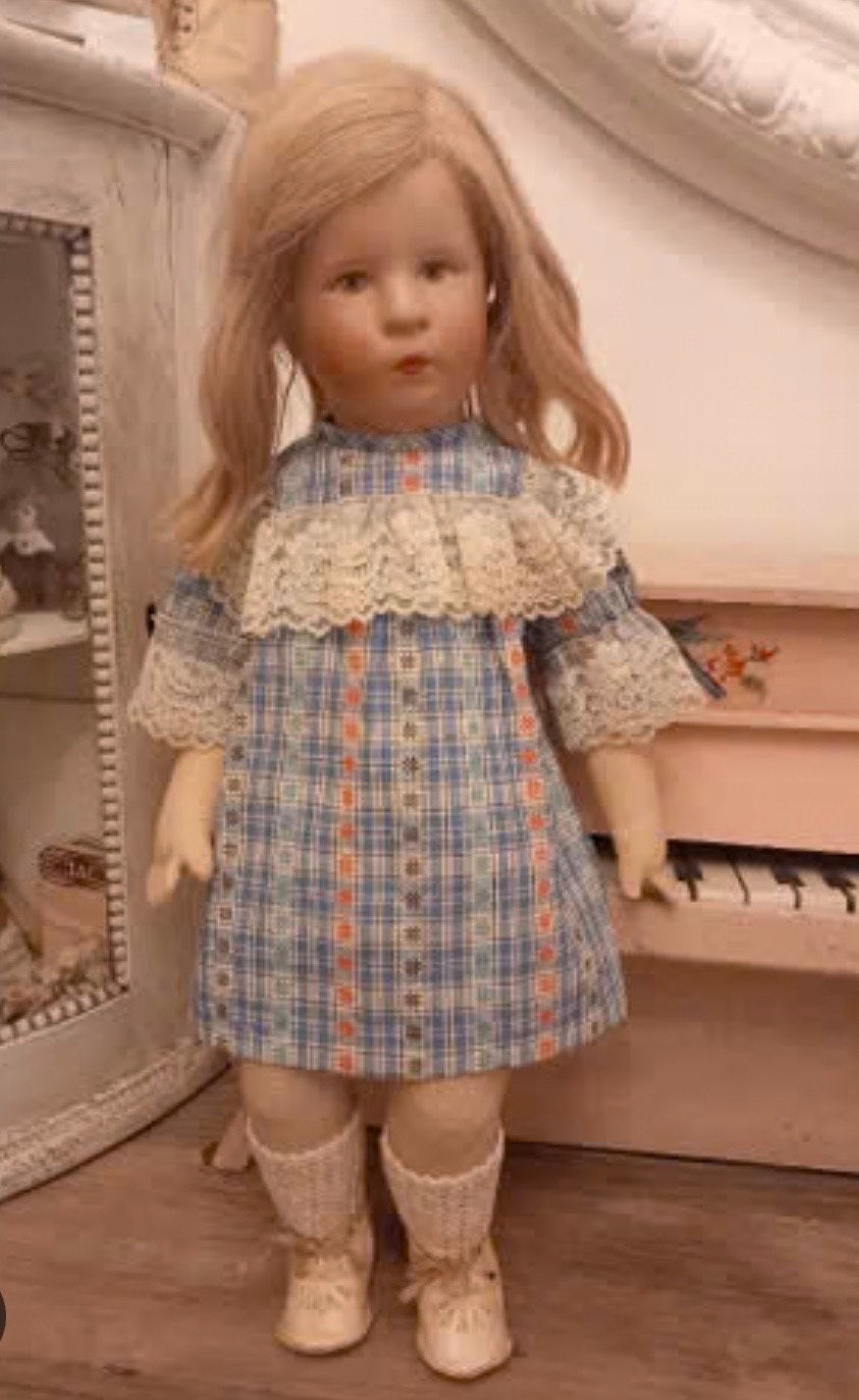 Gezocht: Gratis poppen en teddyberen (ook beschadigd), Ophalen of Verzenden, Gebruikt, Pop