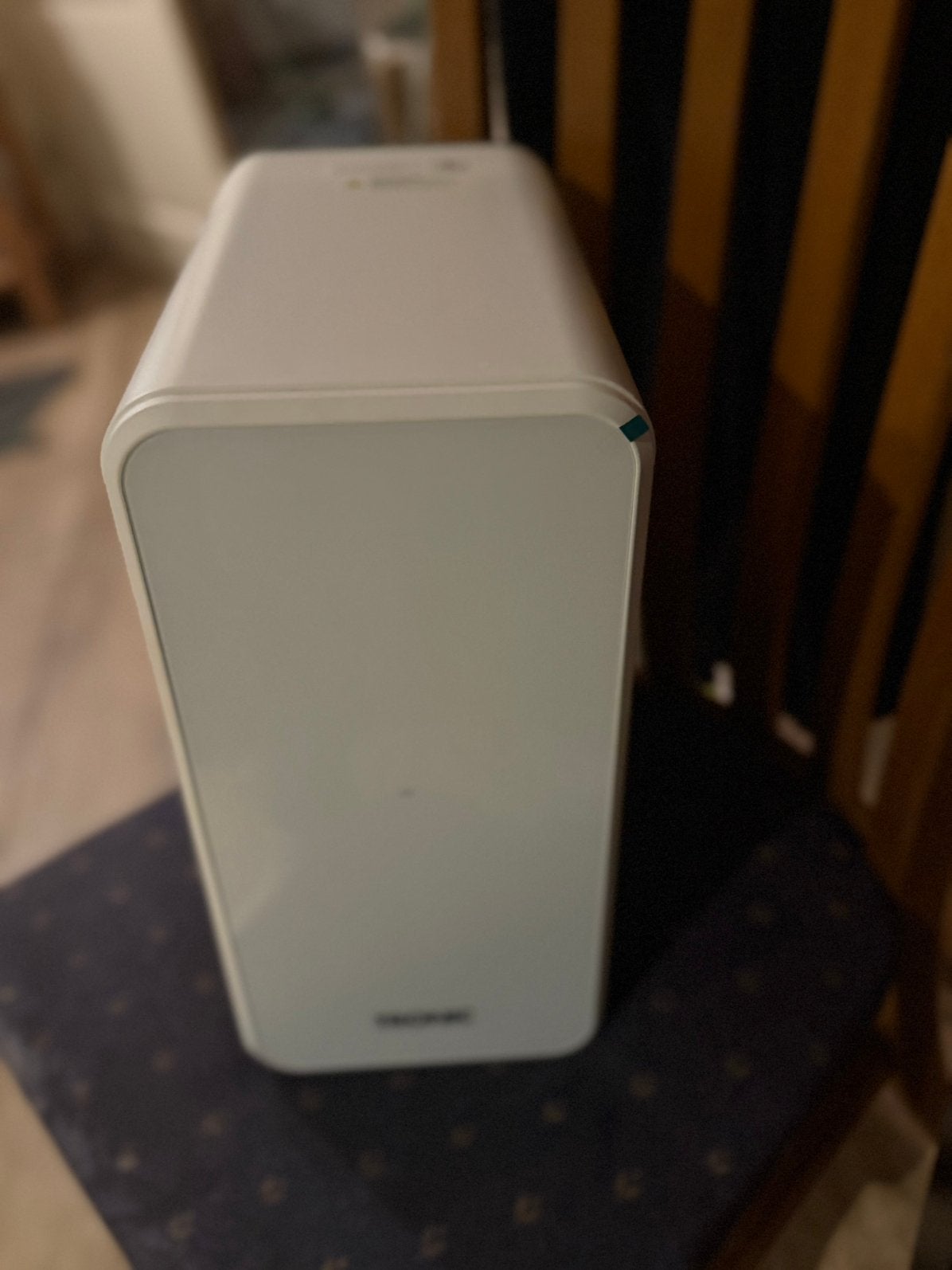 TRONIC Solarstroomopslag 2240 Wh  NIEUW 3 stuks beschikbaar, Ophalen of Verzenden, Nieuw
