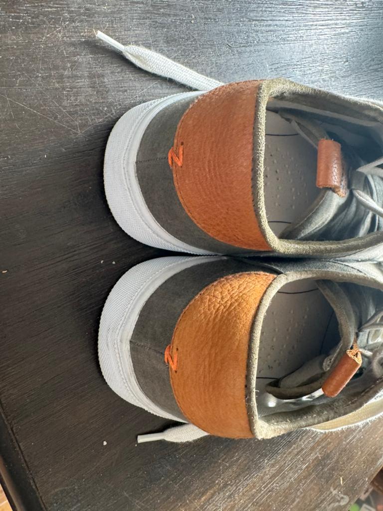 Mooie HUB schoenen maat 41, Kleding | Heren, Schoenen, Ophalen of Verzenden, Zo goed als nieuw