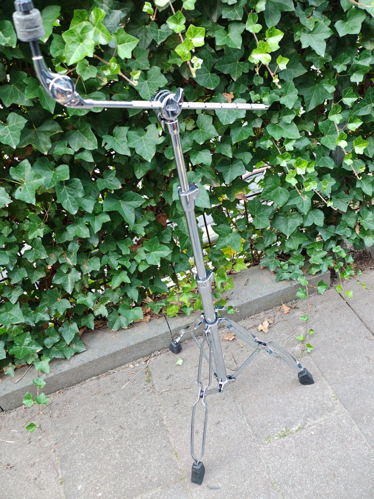 Tama Roadpro hardware en meer., Ophalen of Verzenden, Gebruikt