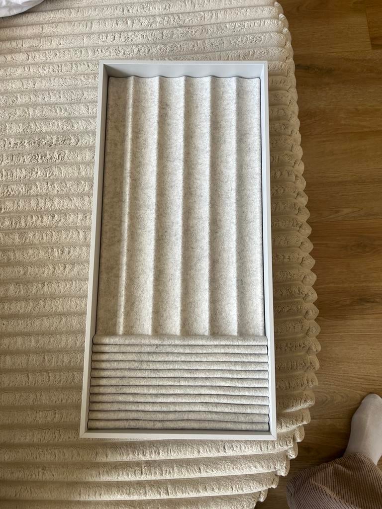 IKEA Komplement sieradeninzet voor PAX kast - Nieuw, Ophalen, Met plank(en), Nieuw, Minder dan 100 cm