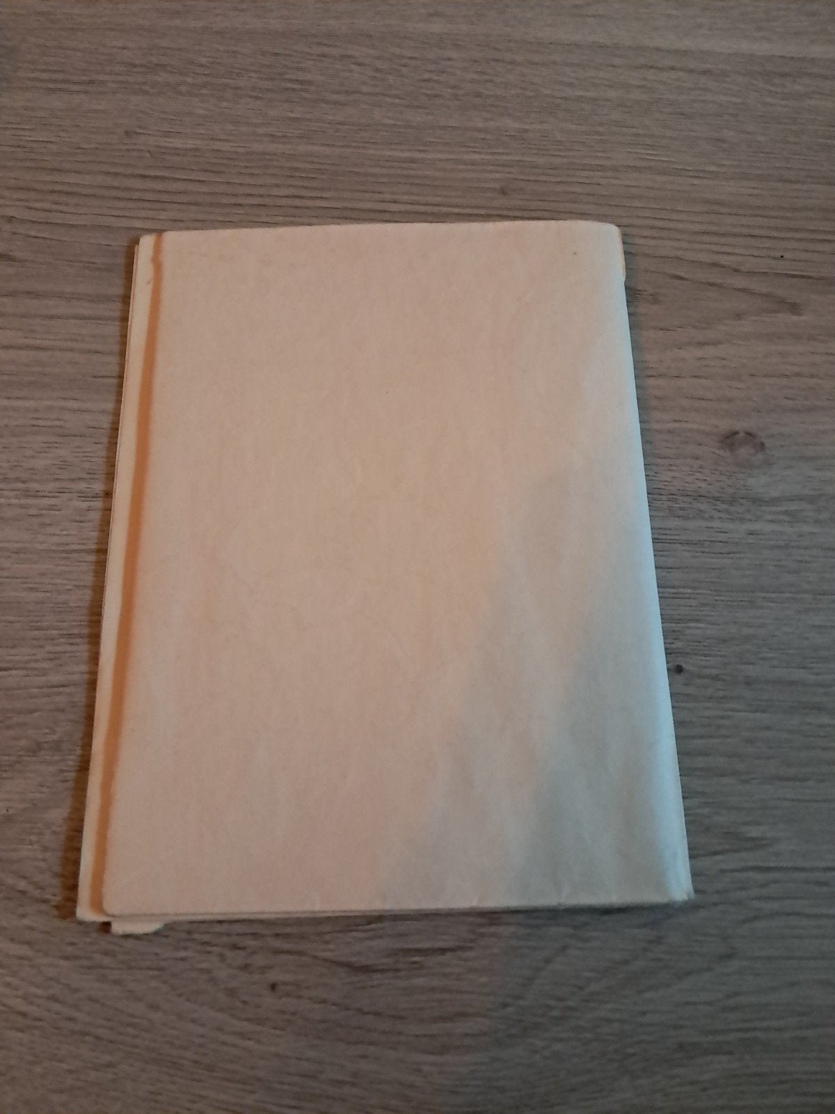 landkaart 1941, das grobdeutchesreich, Verzamelen, Ophalen of Verzenden, Duitsland, Boek of Tijdschrift
