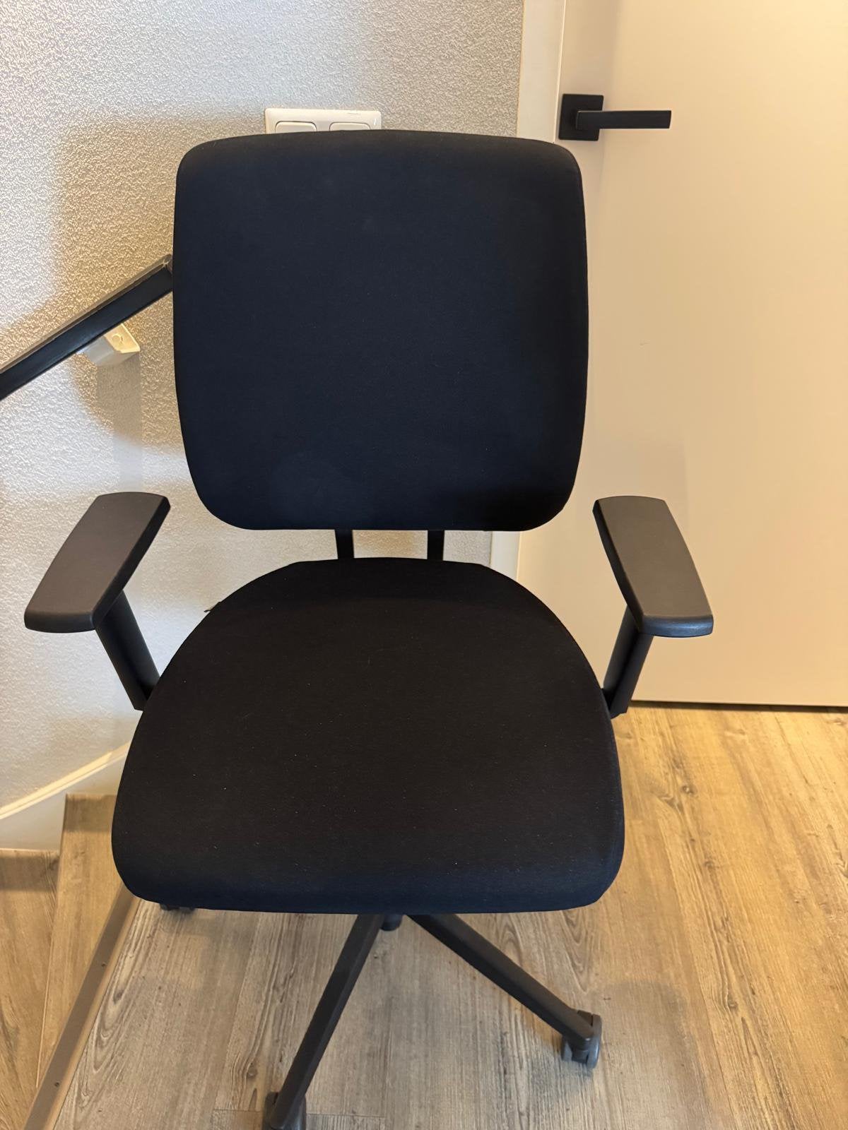 Bureaustoel