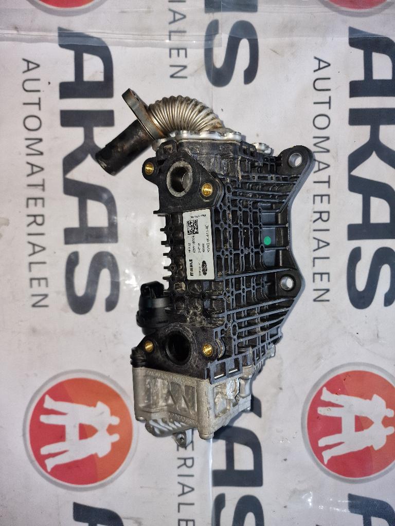 EGR-klep Ford Transit Connect 1.5 TDCI 2021 KV6Q9U443AE, Ophalen of Verzenden