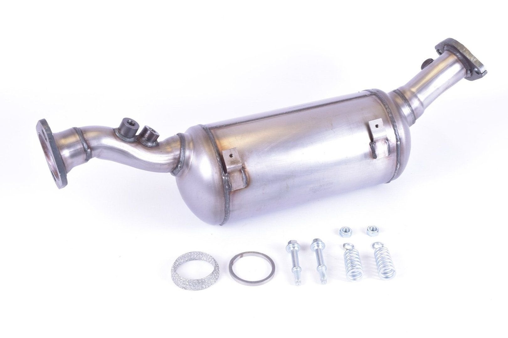 Roetfilter Grand Vitara 1.9 DDiS, -, -, Nieuw, Ophalen of Verzenden